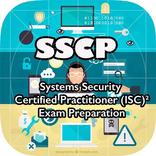 Guide for SSCP Exam Guide 2018