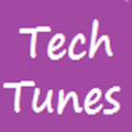 TechTunes