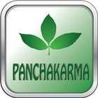 Panchakarma 아이콘