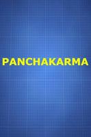 Panchakarma 포스터