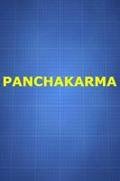 1 Schermata Panchakarma