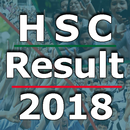 APK HSC SSC JSC PEC Varsity Result and Admission