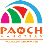 Panch Mahotsav-icoon