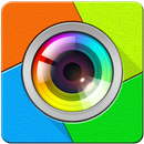 HD Camera for Insta APK