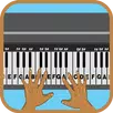 ORG-Gerät APK