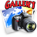 Galeri