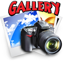 Galeri APK