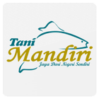 Tani Mandiri Perikanan ikon