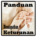 Panduan Mendapatkan Keturunan APK