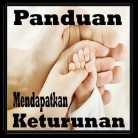 Panduan Mendapatkan Keturunan Affiche