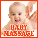 Panduan Baby Massage APK