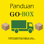 Panduan Go-Box 아이콘
