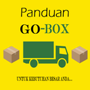 Panduan Go-Box-APK