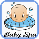 Panduan Lengkap Baby Spa APK