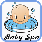 Panduan Lengkap Baby Spa icône