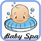 Panduan Lengkap Baby Spa иконка