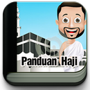 Haji dan Umroh Panduan Lengkap-APK