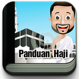 Haji dan Umroh Panduan Lengkap