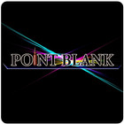 New Point Blank Strike 2018 Walktrough 아이콘