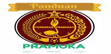Panduan Pramuka Lengkap
