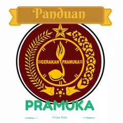 Panduan Pramuka Lengkap APK download