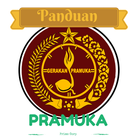 Panduan Pramuka Lengkap icon