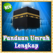 PANDUAN UMRAH