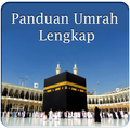 Panduan Umroh Lengkap
