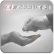 Panduan Zakat Lengkap