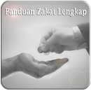 Panduan Zakat Lengkap APK