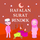 Hafalan Al Quran Surat Pendek APK