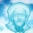 APK Risalah Ahlussunah Wal Jamaah
