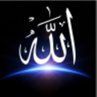 Surat Al Kahfi Arab Latin Terjemah, Keutamaannya آئیکن