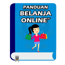 APK Panduan Belanja Online INDONESIA