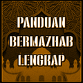 Panduan Agama Islam Bermazhab Lengkap