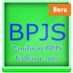 Panduan BPJS Terbaru 2017