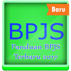 Panduan BPJS Terbaru 2017 ikona