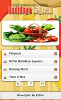 Various Vegetables 海報