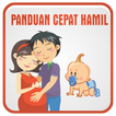 Panduan Cepat Hamil