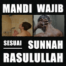 Panduan Dan Cara Mandi Wajib APK