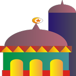 Panduan Doa dan Niat Sholat