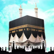Panduan Ibadah Haji