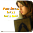 Tips Panduan Istri "Sholehah" ikon