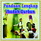 PANDUAN LENGKAP IBADAH QURBAN Zeichen