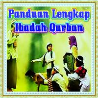 PANDUAN LENGKAP IBADAH QURBAN Plakat