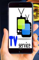Panduan Lengkap Service Tv Terbaru poster