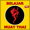 Panduan Belajar Muay Thai Terbaru
