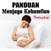 Panduan Menjaga Kehamilan ảnh chụp màn hình 1