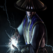 Best Mortal Kombat X Guide