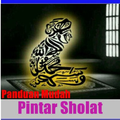 Panduan Mudah Pintar Sholat